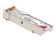 CWDM-SFP-1570-C