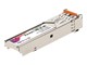 CWDM-SFP-1570-C