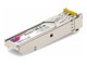 CWDM-SFP-1550-C