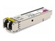 CWDM-SFP-1550-C