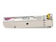 CWDM-SFP-1550-C