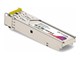 CWDM-SFP-1550-C