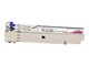 CWDM-SFP-1510-C