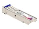 CWDM-SFP-1510-C