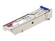 CWDM-SFP-1510-C