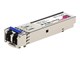 CWDM-SFP-1510-C