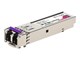 CWDM-SFP-1490-C