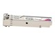 CWDM-SFP-1470-C