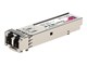 CWDM-SFP-1470-C