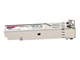 CWDM-SFP-1470-C