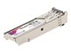 CWDM-SFP-1470-C