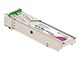 CWDM-SFP-1530-C