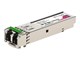 CWDM-SFP-1530-C