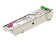 CWDM-SFP-1530-C