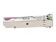 CWDM-SFP-1530-C