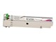 CWDM-SFP-1530-C