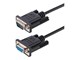 9FMNM-3M-RS232-CABLE