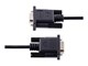 9FMNM-3M-RS232-CABLE