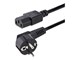 713E-1M-POWER-CORD