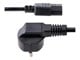 713E-1M-POWER-CORD