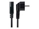 713E-1M-POWER-CORD