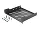 DN-10-TRAY-2-B