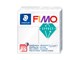 Hobbyartikler - Staedtler Mod. clay Fimo effect translucent - 8010-014