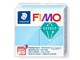 Hobbyartikler - Staedtler Mod. clay Fimo effect aqua - 8020-305