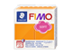 Hobbyartikler - Staedtler Mod. clay Fimo soft tangerine - 8020-42