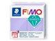 Hobbyartikler - Staedtler Mod. clay Fimo effect lilac - 8020-605