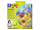 Hobbyartikler - Staedtler Set Mod. clay Fimo kids F&P Oceanlife - 8034 14 LZ