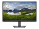 Skjerm - 24" Dell E2423H - 1920x1080 (FHD) - VA - DELL-E2423H