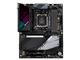 B650E AORUS MASTER