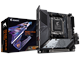 B650I AORUS ULTRA