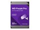 WD221PURP