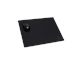 Musematte & Tilbehør  - Logitech G740 Cloth Gaming Mouse Pad - 943-000806