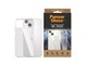 Mobil - Deksel og etui - PanzerGlass HardCase Apple iPhone 14 | 13 | Clear - PANZER0401