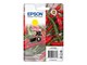 Printertilbehør blekk/toner - Epson 503XL Singlepack - XL - yellow - original - ink cartridge - Blekkpatron Yellow - C13T09R44020