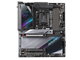 Z790 AORUS MASTER