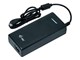 USB4DUALDOCK100W