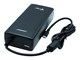 USB4DUALDOCK100W