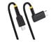 R2CCR-30C-USB-CABLE