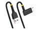 R2ACR-2M-USB-CABLE