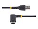 R2ACR-2M-USB-CABLE