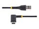 R2ACR-30C-USB-CABLE