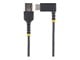 R2ACR-30C-USB-CABLE