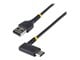 R2ACR-30C-USB-CABLE