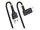 R2ACR-30C-USB-CABLE