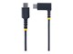 R2CCR-2M-USB-CABLE