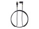 R2CCR-2M-USB-CABLE